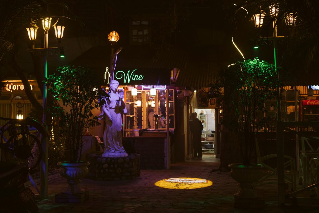 In hac habitasse platea